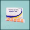 Aspadol 100 mg