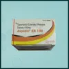 Aspadol 150 mg