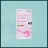Budecort Inhaler 100 Mcg (Budesonide)