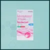 Budecort Inhaler 200 Mcg (Budesonide)