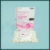 Budecort Respules 0.5 mg (Budesonide)