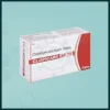 Clopicard AP 75