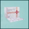 Dexona 0.5mg (Dexamethasone)