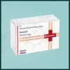 Dexona 4mg (Dexamethasone)