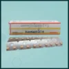Ivermectol 6 mg
