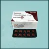 Iversun 12 mg