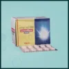 Levofloxacin 500 mg