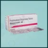 Omnacortil 40mg (Prednisolone)