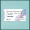 Paxobrook Combipack