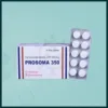 Prosoma 350
