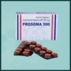 Prosoma 500