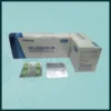 Relinquish-M Tablet
