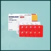 Semaglutide 7 mg