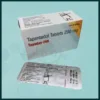 Tapaday 200 Mg