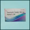 Tapaday O 100mg