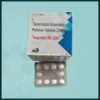 Taspodol ER 200