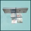 Triclabendazole Buy Online (Triclabend)