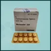 Fenbendazole 222 Mg