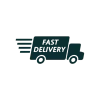 Fast Delivery