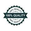 origional-product