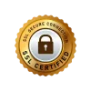 ssl certificate