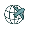 world-wide